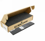 CM POWER Baterie laptop CM Power compatibila cu Dell Latitude E7440 34GKR 7.4V 34GKR 3RNFD (CMPOWER-DE-E7440_2)