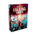Czech Games Edition Under Falling Skies