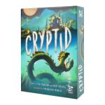 Osprey Games Cryptid (Angol kiadás)