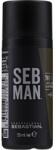 Sebastian Professional Kondicionáló hajra, szakállra és testre 3 az 1 - Sebastian Professional Seb Man The Multi-Tasker 50 ml
