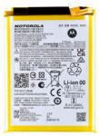 Motorola akku 5000 mAh LI-Polymer (ND50)