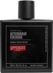 Uppercut Deluxe Aftershave 100ml