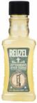 Reuzel Aftershave Reuzel (100 ml) (P4649)
