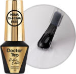  Doctor Top Rubber Edition (HEMA Free)