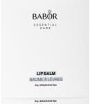 BABOR Szett - Babor Essential Care Lip Balm