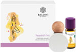 TAOASIS Baldini Illatosító szett YOGA