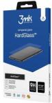3mk Protection HardGlass Samsung Galaxy A24 4G A245/A25 5G A256 fólia