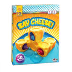 Noriel Joc educativ IQ Booster - Say Cheese (102145)