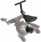 Fillikid ülőke Filliboard testvérfellépőhöz