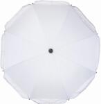 Fillikid Standard napernyő, ezüst