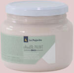  LA PAJARITA Pink Caprice - Pink Krétafesték (500 ml)