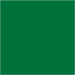  Bársonypor-zöld 2g