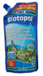JBL Solutie tratare apa acvariu JBL Biotopol Refill 625 ml