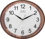 JVD Plastic, ceas de perete JVD HP664.10