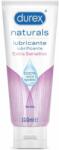 Durex - durex lubes Лубрикант durex naturals extra sensitive lubricant 100 ml