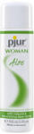 pjur Лубрикант pjur woman aloe water based lubricant 100 ml