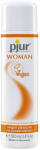 pjur Лубрикант pjur woman vegan water based lubricant 100 ml