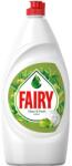 Fairy Detergent de vase Fairy Apple, 800 ml (8001090902511)