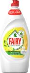 Fairy Detergent de vase FAIRY Lemon, 800 ml (8001090902474)