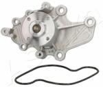 ASHIKA Pompă de apă, răcire motor ASHIKA 35-03-328