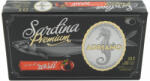 Adriano Sardine Premium In Sos De Tomate Adriano 90g
