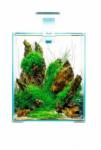 AQUAEL Аквариум AquaEL SHRIMP SET SMART 2 20 - бял (7065)