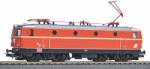 Piko Електрически локомотив ÖBB Rh 1044 (51628)