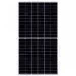Canadian Solar Panou solar Canadian 570W fotovoltaic monocristalin, CS6W-570T 570W, TOPHiKu6, Taxa verde inclusa (CANADIAN570W)