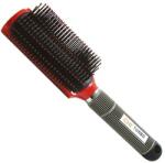 CHI Perie pentru păr - CHI Styling Brush