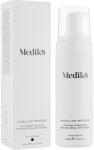 Medik8 Mousse-spumă micelară de curățare - Medik8 Micellar Mousse 40 ml