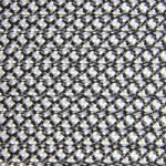 Paracord 350 zsinór diamond camo (PRC-350-012)