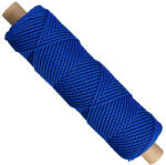 Paracord Microcord zsinór kék (PRC-MCR-010)