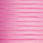 Paracord 550 zsinór pink (PRC-STD-013)