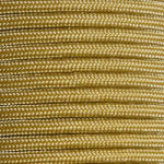 Paracord 350 zsinór coyote (PRC-350-005)