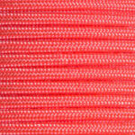 Paracord 350 zsinór élénk rózsaszín (PRC-350-019)
