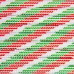 Paracord 550 zsinór Magyarország Camo (PRC-CAM-052)