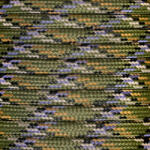 Paracord 550 zsinór RealTree Camo (PRC-CAM-010)