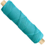 Paracord Microcord zsinór menta (PRC-MCR-032)