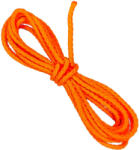 Paracord Peonza zsinór fluor narancs (PRC-PNZ-002)