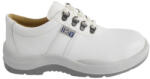 Ipoly 403 F S2 Src Munkavédelmi Cipő Fehér