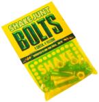  Shake Junt Bolts gördeszka csavarkészlet (csillag - 1″) (sjb1phill)