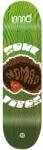  Nomad Soul Vibes green gördeszka lap (8.125) (nmdss22SV8125)