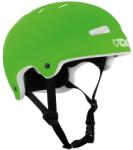  TSG Superlight bukósisak (lime green) (75050-385-XXL)