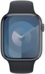  Honor Band 6 - Hydrogél kijelzővédő fólia okosórákra (HYDHON26325W)