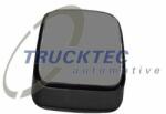 Trucktec Automotive Oglinda unghi indepartat TRUCKTEC AUTOMOTIVE 05.57. 006