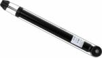 SACHS amortizor SACHS 317 305 - piesa-auto
