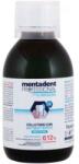 Mentadent Agent de clătire pentru cavitatea bucală - Mentadent Professional Clorexidina 0, 12% 200 ml
