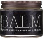 18.21 Man Made Balsam pentru barbă - 18.21 Man Made Beard Balm Spiced Vanilla 56.7 g