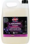 RONNEY Șampon pentru păr fragil - Ronney Professional L-Arginina Complex Anti Hair Loss Shampoo 5000 ml