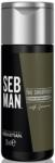 Sebastian Professional Balsam de păr - Sebastian Professional Seb Man The Smoother 50 ml